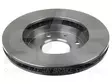 JARRULEVY SBS, 2 KPL/PKT, ETU, HYUNDAI, KIA, MITSU, VOLVO - Jarrulevyt - 88-1388 - 2