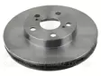 JARRULEVY SBS, 2 KPL/PKT, ETU, LEXUS, TOYOTA - Jarrulevyt - 88-1258 - 1
