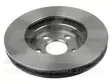 JARRULEVY SBS, 2 KPL/PKT, ETU, LEXUS, TOYOTA - Jarrulevyt - 88-1258 - 2