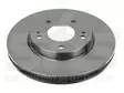 JARRULEVY SBS, 2 KPL/PKT, ETU, MITSUBISHI, OPEL - Jarrulevyt - 88-1598 - 1