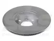 JARRULEVY SBS, 2 KPL/PKT, ETU, OPEL, SUZUKI - Jarrulevyt - 88-1488 - 2
