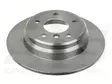 JARRULEVY SBS, 2 KPL/PKT, TAKA, BMW - Jarrulevyt - 88-1368 - 1