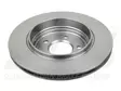 JARRULEVY SBS, 2 KPL/PKT, TAKA, BMW - Jarrulevyt - 88-1508 - 2