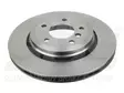 JARRULEVY SBS, 2 KPL/PKT, TAKA, BMW - Jarrulevyt - 88-1508 - 1