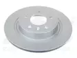 JARRULEVY SBS, 2 KPL/PKT, TAKA, CHEVROLET, OPEL - Jarrulevyt - 88-1128 - 1