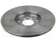 JARRULEVY SBS, 2 KPL/PKT, TAKA, CITROEN, FIAT, LANCIA, PEUGEOT - Jarrulevyt - 88-1478 - 2