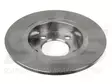 JARRULEVY SBS, 2 KPL/PKT, TAKA, FORD (USA), MAZDA - Jarrulevyt - 88-1348 - 2