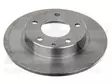 JARRULEVY SBS, 2 KPL/PKT, TAKA, FORD (USA), MAZDA - Jarrulevyt - 88-1348 - 1
