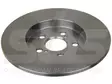 JARRULEVY SBS, 2 KPL/PKT, TAKA, LEXUS, TOYOTA - Jarrulevyt - 88-1218 - 2