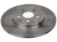 JARRULEVY SBS, 2 KPL/PKT, TAKA, LEXUS, TOYOTA - Jarrulevyt - 88-1218 - 1
