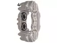 JARRUSATULA ETU OIKEA TOYOTA HILUX - Jarrupalasarjat - 83-2408 - 3