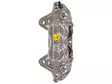 JARRUSATULA ETU OIKEA TOYOTA HILUX - Jarrupalasarjat - 83-2408 - 2