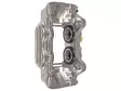 JARRUSATULA ETU OIKEA TOYOTA HILUX - Jarrupalasarjat - 83-2408 - 1