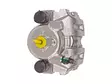 JARRUSATULA TAKA OIKEA BMW - Jarrupalasarjat - 87-1658 - 2