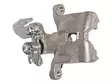 JARRUSATULA TAKA OIKEA MAZDA 6 - Jarrupalasarjat - 87-0748 - 3