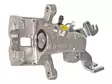 JARRUSATULA TAKA VASEN MAZDA 6 - Jarrupalasarjat - 86-0748 - 1