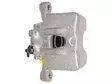 JARRUSATULA TAKA VASEN MITSUBISHI GRANDIS - Jarrupalasarjat - 86-1588 - 3
