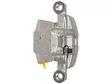 JARRUSATULA TAKA VASEN MITSUBISHI GRANDIS - Jarrupalasarjat - 86-1588 - 2