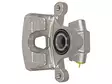 JARRUSATULA TAKA VASEN MITSUBISHI GRANDIS - Jarrupalasarjat - 86-1588 - 1