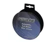 Autoline musta autojohto 2x1,0mm2 10m - Autojohdot 2-N - 1569-19028 - 1