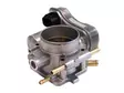 KAASULÄPPÄKOTELO OPEL # - Kaasuläppätunnistimet ja -kotelot - 7742-94048 - 1