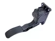 KAASUPOLJINMODUULI MB CDI (AUTOT JOSSA KICKDOWN) - Kaasupolkimen asentotunnistimet - 0280755358 - 1