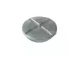KIERRETULPPA 40MT 1945356 - Startin muut osat - 5106-135938 - 1