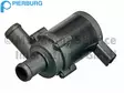 KIERTOVESIPUMPPU PIERBURG T5 - Kiertovesipumput, merkkihaku - 9033-19058 - 1