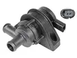 KIERTOVESIPUMPPU VW T5 - Kiertovesipumput, merkkihaku - 9033-6919058 - 1