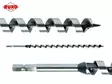 KONEPUUPORA PITKÄ 28X460 - Konepuuporat - RU-208528 - 1
