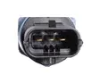 KORKEAPAINEANTURI RENAULT - Polttoaineen paineanturit - 0281006188 - 2