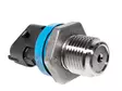 KORKEAPAINEANTURI RENAULT - Polttoaineen paineanturit - 0281006188 - 1