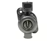KORKEAPAINEPUMPPU BENS. BOSCH VAG 1,8/2,0 TSI/TFSI - PA-pumput, -tasoanturit / merkkihaku - 8300-70618 - 4