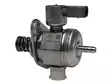 KORKEAPAINEPUMPPU BENS. BOSCH VAG 1,8/2,0 TSI/TFSI - PA-pumput, -tasoanturit / merkkihaku - 8300-70618 - 3
