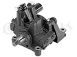 KORKEAPAINEPUMPPU OE CONTINENTAL - Common Rail korkeapainepumput - A2C59507608 - 1