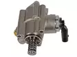 KORKEAPAINEPUMPPU PIERBURG VAG 2,0FSI - PA-pumput, -tasoanturit / merkkihaku - 8300-70638 - 3