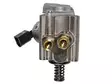 KORKEAPAINEPUMPPU PIERBURG VAG 2,0FSI - PA-pumput, -tasoanturit / merkkihaku - 8300-70638 - 2