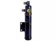 KUIVAIN MB ACTROS - Ilmastoinnin kuivaimet - 1353-52118 - 1