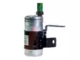 KUIVAIN ORIG.ROVER - Ilmastoinnin kuivaimet - 1353-52218 - 1