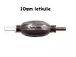 KUMINEN KÄSIPUMPPU 10X10 * - Käsipumput ja kalvot - 48008 - 1