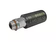 Bosch käsipumppu - 2 447 010 038 - Käsipumput ja kalvot - 2447010038 - 1