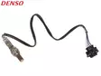 HAPPITUNNISTIN DENSO - Happitunnistimet merkkikohtaiset - DOX-1618 - 1