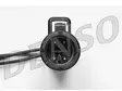 LAMBDA-ANTURI VOLVO FORD - Happitunnistimet merkkikohtaiset - DOX-2068 - 2