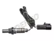 LAMBDA-ANTURI VOLVO FORD - Happitunnistimet merkkikohtaiset - DOX-2068 - 1