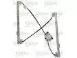 LASINNOSTIN MEK. ETU VAS. C-C5 04-08 - Lasinnostimet - 1563-850648 - 1