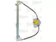 LASINNOSTIN MEK. ETU VAS. P-406 - Lasinnostimet - 1563-850848 - 1
