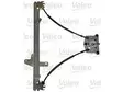 LASINNOSTIN MEK. ETU VAS. P-407 - Lasinnostimet - 1563-850778 - 1