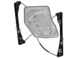 LASINNOSTIN MEK.OIK.SKODA SUPERB 09-15 - Lasinnostimet - 1563-95008 - 2