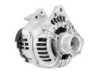 LATURI 0124 325 013 - Laturit - 3200-695158 - 1