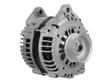 LATURI 100A NISSAN - Laturit - 3200-694778 - 1